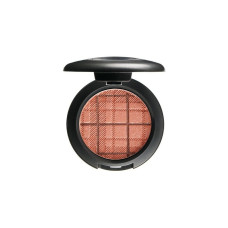 SOMBRA MAC  FOLLOW YOUR FANTASY - 3G