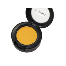 SOMBRA MAC GOLDENROD - 1.5G