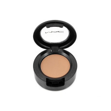 SOMBRA MAC  WEDGE MATTE - 1.5G