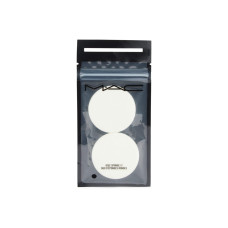 ESPONJA PARA MAQUIAGEM STUDIO TECH 2