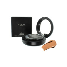 PÓ MAC STUDIO TECH FOUNDATION (NC40) - 10G 