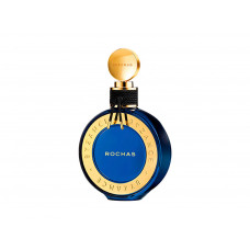 PERFUME BYZANCE ROCHAS EAU DE PARFUM - 90 ML - FEMININO