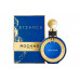 PERFUME BYZANCE ROCHAS EAU DE PARFUM - 90 ML - FEMININO