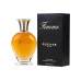 PERFUME MADAME ROCHAS FEMME EAU DE TOILETTE  - 100 ML - FEMININO