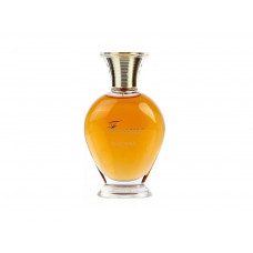 PERFUME MADAME ROCHAS FEMME EAU DE TOILETTE  - 100 ML - FEMININO