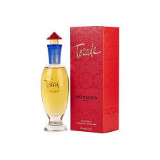 PERFUME TOCADE DE ROCHAS EAU DE TOILETTE - 100 ML - FEMININO