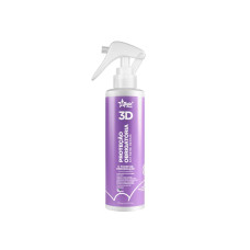 MAGIC COLOR PROTECAO OBRIGATORIA EXTREME REPAIR - 250ML