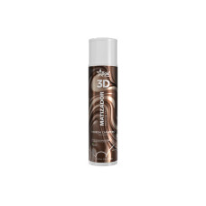 MAGIC COLOR 3D MATIZADOR MARROM CAPUCCINO - 300ML