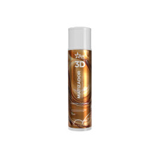 MAGIC COLOR 3D MATIZADOR MARROM CARAMELO - 300ML