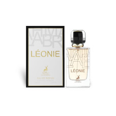 PERFUME MAISON ALHAMBRA LEONIE EDP - 100ML - FEMININO
