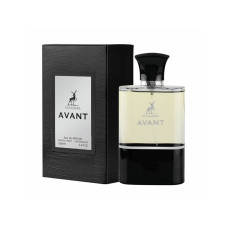 PERFUME MAISON ALHAMBRA AVANT EDP - 100 ML - MASCULINO