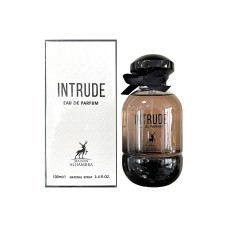 PERFUME MAISON ALHAMBRA INTRUDE EDP - 100ML - FEMININO