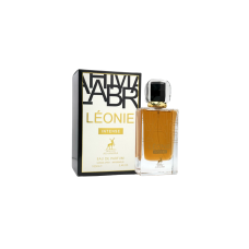 PERFUME MAISON ALHAMBRA LEONIE INTENSE EDP 100 ML - FEMININO