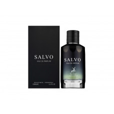 PERFUME MAISON ALHAMBRA SALVO EDP 100ML