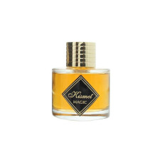 PERFUME MAISON ALHAMBRA KISMET MAGIC EDP 100ML UNISEX