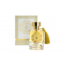PERFUME MAISON ALHAMBRA ANARCH EDP 100ML