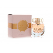 PERFUME MAISON ALHAMBRA LA VITA EDP 100ML