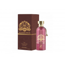 PERFUME MAISON ALHAMBRA MODERN MUSK EDP 100ML