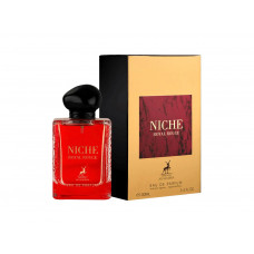 PERFUME MAISON ALHAMBRA NICHE ROYAL ROUGE EDP 100ML 