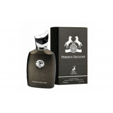 PERFUME MAISON ALHAMBRA PERSEUS EXCLUSIF EDP 100ML