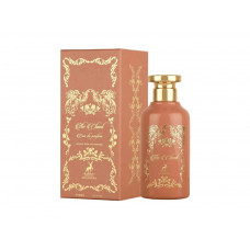 PERFUME MAISON ALHAMBRA THE CHANT EDP 100ML