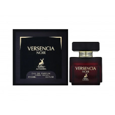 PERFUME MAISON ALHAMBRA VERSENCIA NOIR EDP 100ML