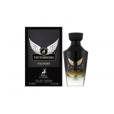 PERFUME MAISON ALHAMBRA VICTORIOSO EDP 100ML 
