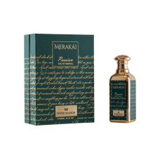 PERFUME PATEK MAISON MERAKAI PASSION EDP - 100ML - UNISSEX