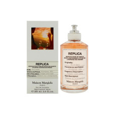 PERFUME MAISON MARGIELA PARIS REPLICA ON A DATE EDT - 100ML -