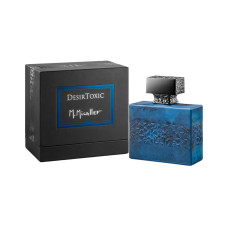 PERFUME MAISON MICALLEF DESIR TOXIC EDP - 100ML - MASCULINO