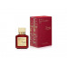 PERFUME MAISON FRANCIS KURKDJIAN BACCARAT ROUGE 540 EXTRAIT DE PARFUM - 70ML - UNISSEX