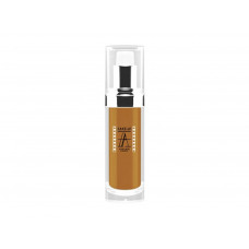 BASE LIQUIDA MAKE UP ATELIER PARIS LONG WEAR FOUNDATION - 30ML - FLW70