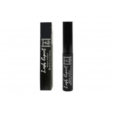 COLA ADESIVA PARA CILIOS MAKE UP ATELIER PARIS LASH EXPERT ADHESIVE - 5ML