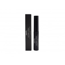 COLA PARA CILIOS MAKE UP ATELIER PARIS ULTRA LASH ADHESIVE - 5ML