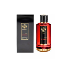 PERFUME MANCERA RED TOBACCO INTENSE EXTRAIT DE PARFUM - 120ML - UNISSEX