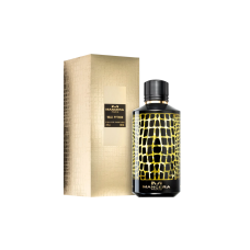PERFUME MANCERA WILD PYTHON EDP 120ML - FEMININO