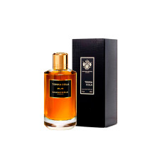 PERFUME MANCERA TONKA COLA EDP - 120ML - UNISSEX