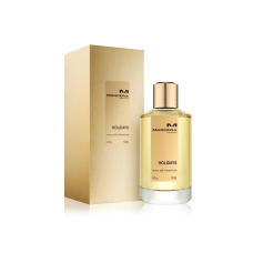 PERFUME MANCERA HOLIDAYS EDP 120ML - UNISSEX