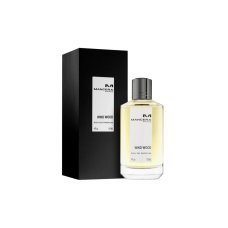 PERFUME MANCERA WIND WOOD EDP 120ML - MASCULINO