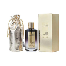 PERFUME MANCERA AOUD BLACK CANDY EDP - 120ML - UNISSEX