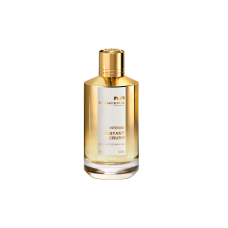 PERFUME MANCERA INSTANT CRUSH INTENSE EXTRAIT DE PARFUM 120 ML - UNISSEX