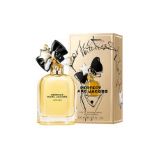PERFUME MARC JACOBS PERFECT INTENSE EDP - 100ML  - FEMININO