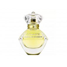 PERFUME MARINA DE BOURBON DYNASTIE GOLDEN EAU DE PARFUM - 100 ML