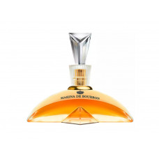 PERFUME MARINA DE BOURBON EAU DE PARFUM - 50 ML	