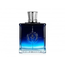PERFUME MARINA DE BOURBON MONSIEUR LE PRINCE INTENSE EAU DE PARFUM - 100 ML