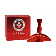 PERFUME ROUGE ROYAL MARINA DE BOURBON - EAU DE PARFUM - 100ml