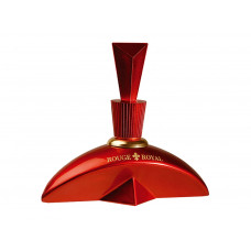 PERFUME ROUGE ROYAL MARINA DE BOURBON - EAU DE PARFUM - 50ML