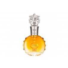 PERFUME MARINA DE BOURBON ROYAL MARINA DIAMOND EAU DE PARFUM - 50ML	