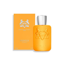 PERFUME PARFUMS DE MARLY PARIS PERSEUS EDP - 125ML - MASCULINO