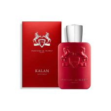 PERFUME PARFUMS DE MARLY PARIS KALAN EDP - 75ML - MASCULINO